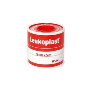 29.00.0062